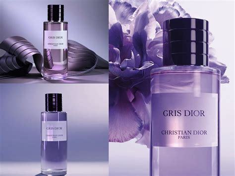 buy Dior perfume online